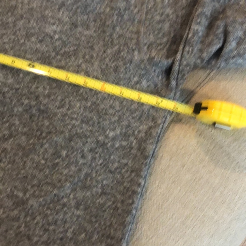 Bundle of three Men's crew neck pullover - Picture 12 of 14